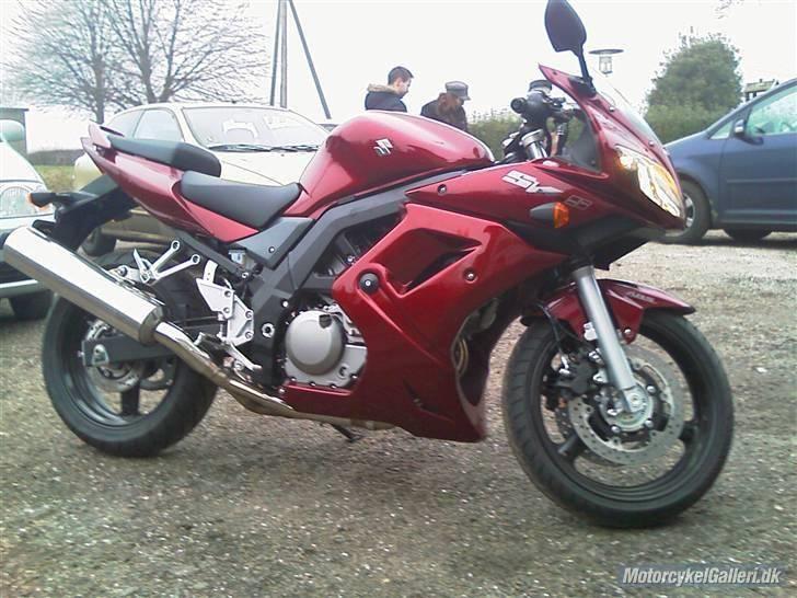 Toyota Sportsvan SOLGT - Sommer legetøj..    http://www.motorcykelgalleri.dk/html/gal_visbil.asp?ID=19350&ipc=70395 billede 12