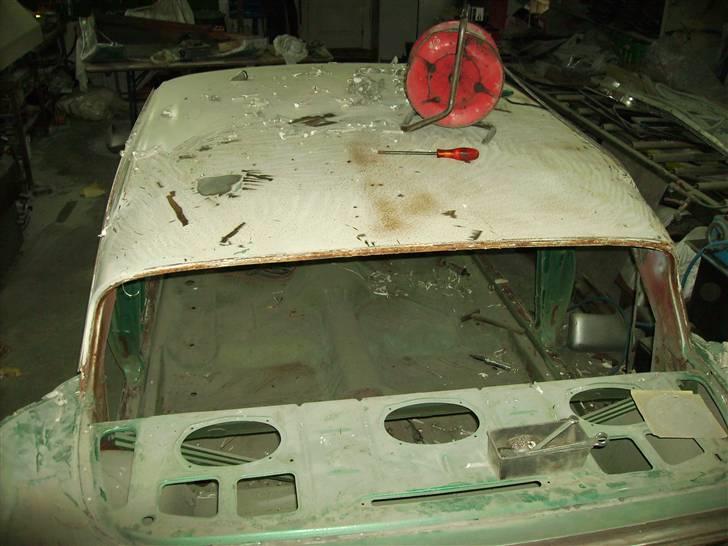 Dodge dart phoenix billede 3