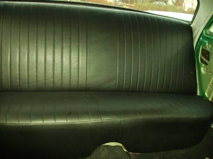 Dodge dart phoenix billede 5