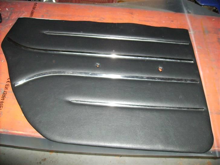 Dodge dart phoenix billede 7