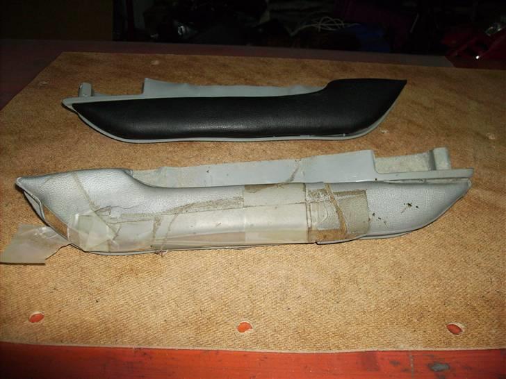 Dodge dart phoenix billede 8