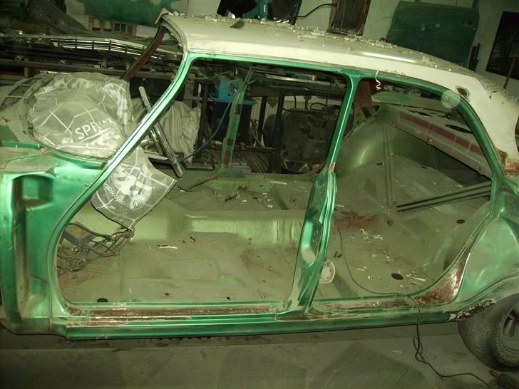 Dodge dart phoenix billede 9