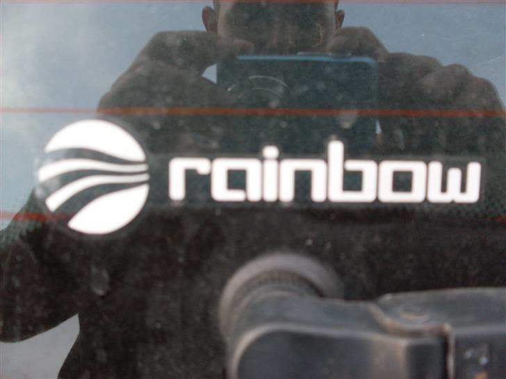 Citroën Saxo 1,6 VTS  billede 14