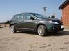 Seat Ibiza 1.9 TDi Stylance
