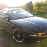 Ford Probe *solgt*