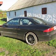 Ford Probe *solgt*