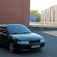 Mitsubishi Lancer 1300 GL