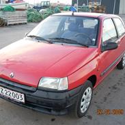 Renault Clio 1.2 RL