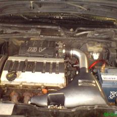 Peugeot 106  GTI  ***SOLGT***