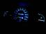 Toyota Carina E sxi #død#