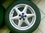 Toyota Carina E sxi #død#