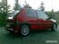 Peugeot 106 [Solgt]