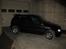 VW Polo 6N - Miss Auto... forand  min lille hule...