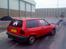 VW Polo Fox