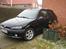 Peugeot 106 GTI *Byttet*