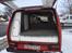 VW transporter T3 solgt