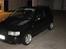 VW Polo 6N