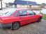 Opel Vectra A
