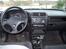 Opel Vectra A