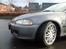 Honda Civic 1,5 LSI ------Solgt