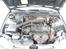 Honda Civic 1,5 LSI ------Solgt