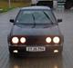 VW Golf 2 Gti G60