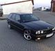 BMW 525i Touring solgt