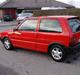 Fiat uno 1,3 turbo i.e (SOLGT)