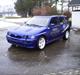 Ford Escort RS Cosworth SOLGT