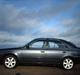 Hyundai Accent GLS