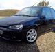 Peugeot 106  GTI  ***SOLGT***