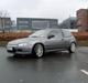 Honda Civic 1,5 LSI ------Solgt