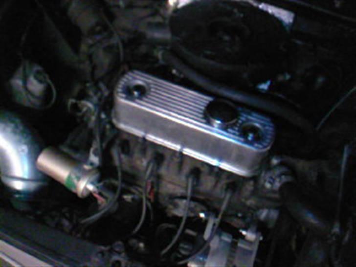 Mini 1000  billede 3