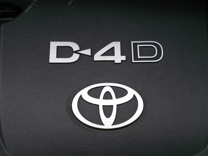 Toyota Yaris *SOLGT* billede 11