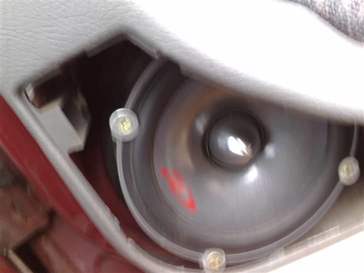 Opel astra solgt billede 10