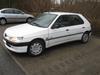 Peugeot 306 R.I.P 15-01/10