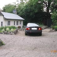 Honda Legend ( SOLGT )