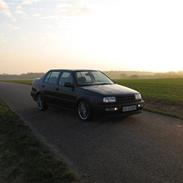 VW Vento Gl 1.9 tdi