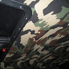 VW golf 1 1,8 gti 16v SOLGT