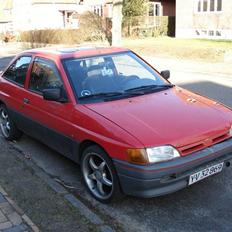 Ford Escort mk.5