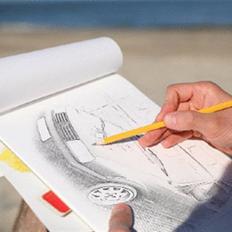 VW polo 86c2f 1.4 16v