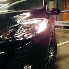 Mazda 2 1,3 Advance SOLGT