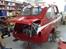 Fiat Abarth 850tc Replica 