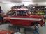 Fiat Abarth 850tc Replica 