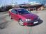 Toyota avensis [Tidl. bil]