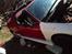 Honda Del Sol ESI *Projekt`*