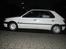 Peugeot 306 R.I.P 15-01/10