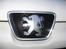 Peugeot 306 R.I.P 15-01/10