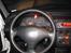 Peugeot 306 R.I.P 15-01/10