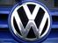 VW Golf 4 SOLGT